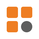 https://elearning-sadkbc.ebc.edu.kh/theme/image.php/remuitenant/theme/1786602447/ebc/categories-128px